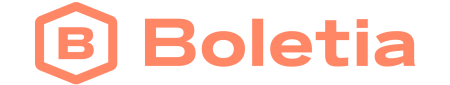 BOLETIA-LOGO-NARANJA